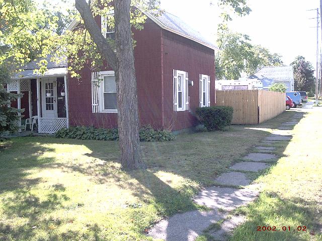 Picture 271.jpg